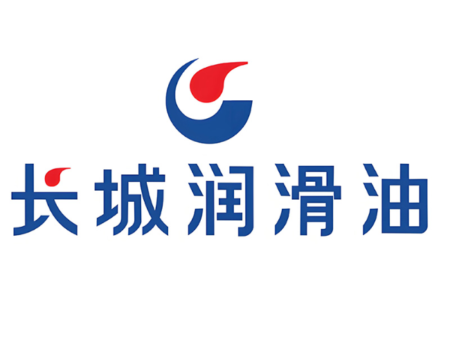 木鱼镇长城润滑油经销商